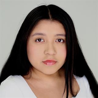 Jessica Perez