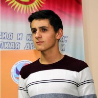 Said Гусейнов