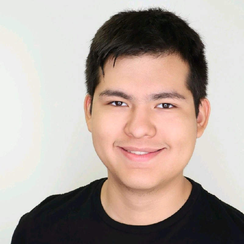 Servando Valdespino