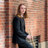 Zackery Wiesch